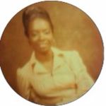 Latonya Covington - @butterflly1596 - Instagram