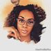Latonya Covington - Facebook