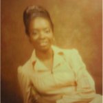 Latonya Covington - @butterfly1569 - Instagram