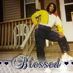 Latonya Covington - @latonya.covington - Instagram