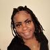 Latoya Covington - Facebook