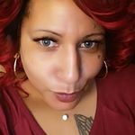 Maria Latonya Covington - @boostanka29 - Instagram