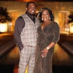 Tiawan Latonya Covington-Summers - @tydrealtor - Instagram