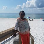 Latonya Cox - @latonya.cox.982 - Instagram