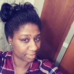 Latonya Cox - @tonc40 - Instagram