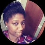 Latonya Cox - @tonc.40 - Instagram