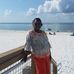 Latonya Cox - Facebook