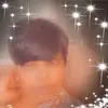 LaTonya Cox - @latonyacox1 - TikTok