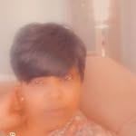 LaTonya Cox - @hunee2015 - Instagram