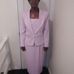 Latonya Cox - Facebook