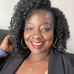 Latonya Cox - Facebook