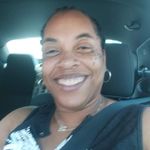 Latonya Cox - @latonya.coxx - Instagram