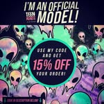 Latonya Cox - @tlouisretxan - Instagram