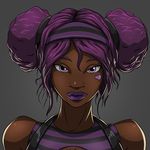 LaTonya Cox Richards - @coxlatonya - Instagram