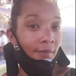 LaTonya N Cox - @latty617 - Instagram
