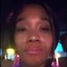 LaTonya N Cox - Facebook