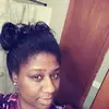latonyacox90 - @latonyacox90 - TikTok