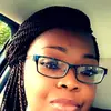Tonya StayNfocused C - @latonyacox11 - TikTok