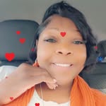 Tonya StayNfocused Cox - @latonyacox10 - Instagram