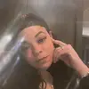 ELLEbaby - @latoyacrowley1 - TikTok