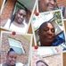 Ladonna Crawley - Facebook
