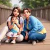 LaTanya - @latanyacowley4 - TikTok