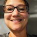 LaTanya Cowley - Facebook