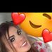 Latoya Cawley - Facebook