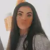 Latoya Cawley - @latoyacawley - TikTok