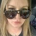 Latoya Crowley - Facebook