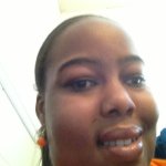 Latonya Daniel - @beauty_iz_her_name86 - Instagram