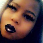 😍LaTonya Daniel😍 - @ms.beal0286 - Instagram