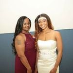 latonya daniel - @latonyadaniel - Instagram