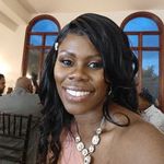 LaTonya Daniel-Lowden - @latonya.lowden - Instagram