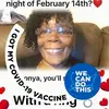 Latonya Daniels271 - @latonyadaniels271 - TikTok