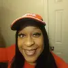 LaTonya Daniels305 - @latonyadaniels305 - TikTok