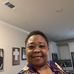 LaTonya Daniels - Facebook