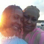 Latonya Daniels - @latonya.daniels.3 - Instagram
