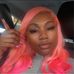 Latonya Daniels - Facebook