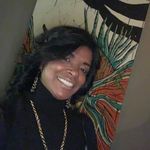 Latonya Daniels - @latonya.daniels.10 - Instagram