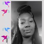Latonya Daniels - @latonyadaniels55 - Instagram