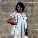 Latonya Daniels - @latonya.daniels.988 - Instagram