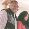 Latonya Daniels-Bailey - @latonyadanielsbai - TikTok