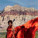 Latonya Daniels-Ward - @latonyadanielsward - Instagram