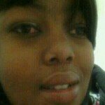 LaTonya Imnotready Daniel - @mzlovenwar - Instagram