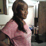 LaTonya Lovin Naja Daniel - @est_8_24_15 - Instagram