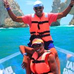 LaTonya M Daniel - @im_fabulous08 - Instagram