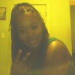 Latonya M Daniels - @latonya_m_daniels - Instagram