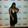 latonyadaniel878 - @latonyadaniel878 - TikTok