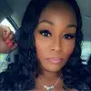 latonyadanielle82 - @latonyadanielle82 - TikTok